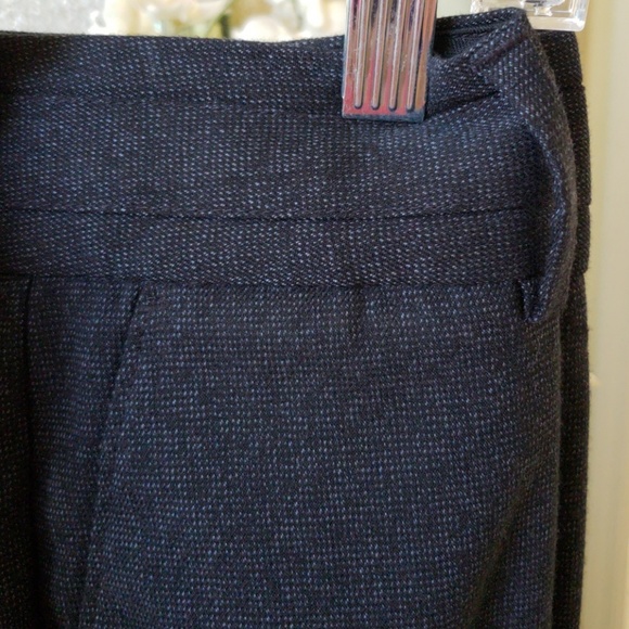 Banana Republic Women's Trouser - Picture 4 of 4